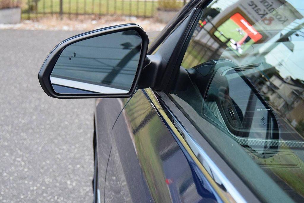 used 2018 Hyundai Sonata car, priced at $16,600