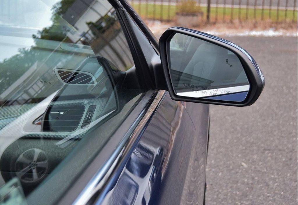 used 2018 Hyundai Sonata car, priced at $16,600