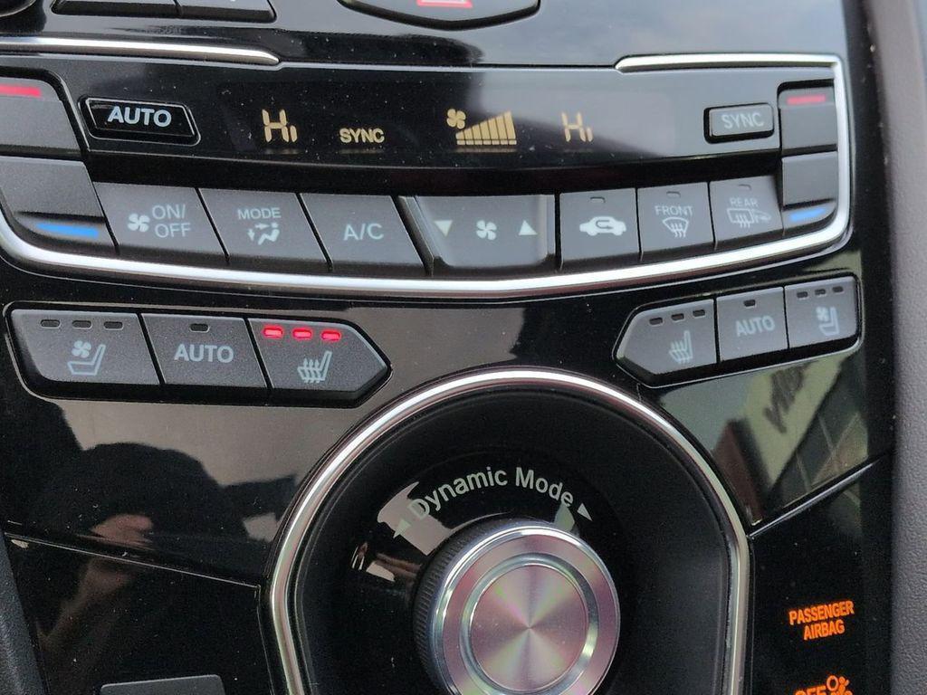 used 2019 Acura RDX car, priced at $25,299