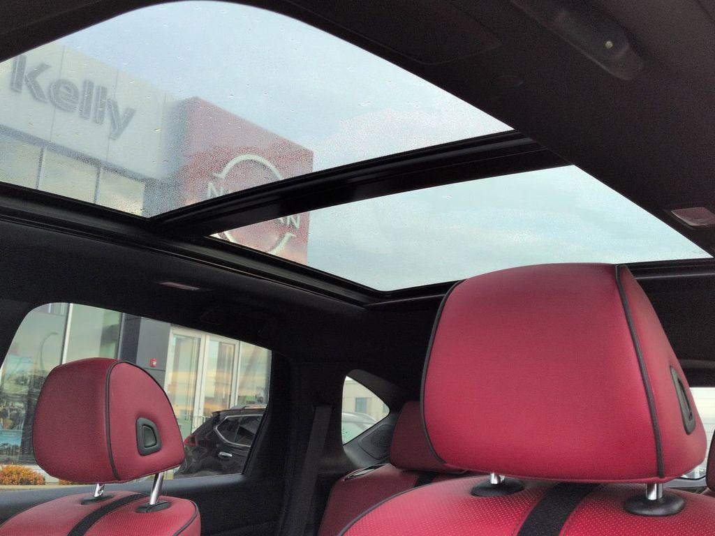 used 2019 Acura RDX car, priced at $25,299