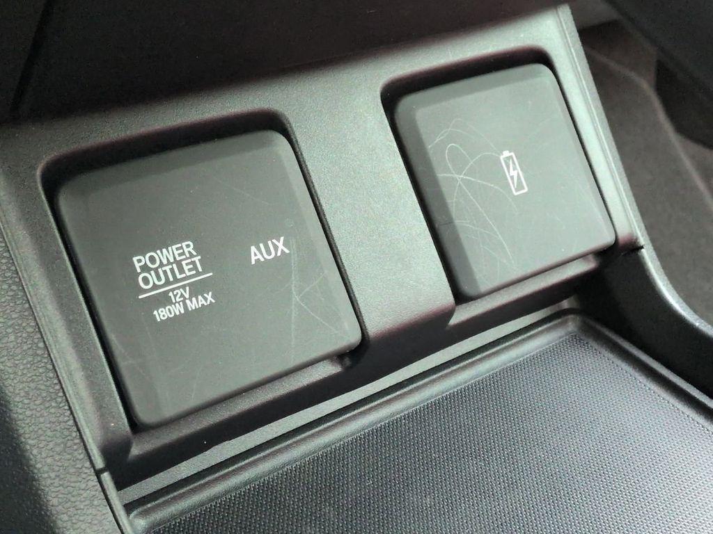 used 2019 Acura RDX car, priced at $25,299