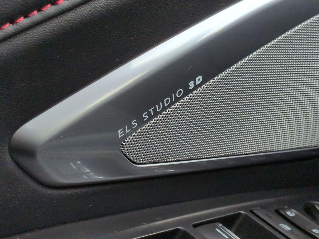 used 2019 Acura RDX car, priced at $25,299