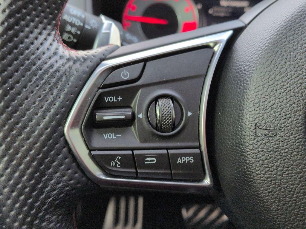 used 2019 Acura RDX car, priced at $25,299