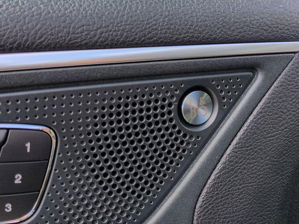 used 2024 Ford Edge car, priced at $22,999