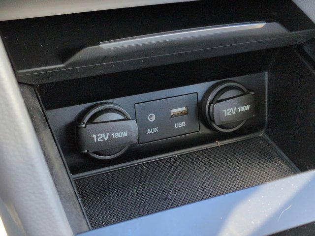 used 2017 Hyundai Elantra car, priced at $13,599