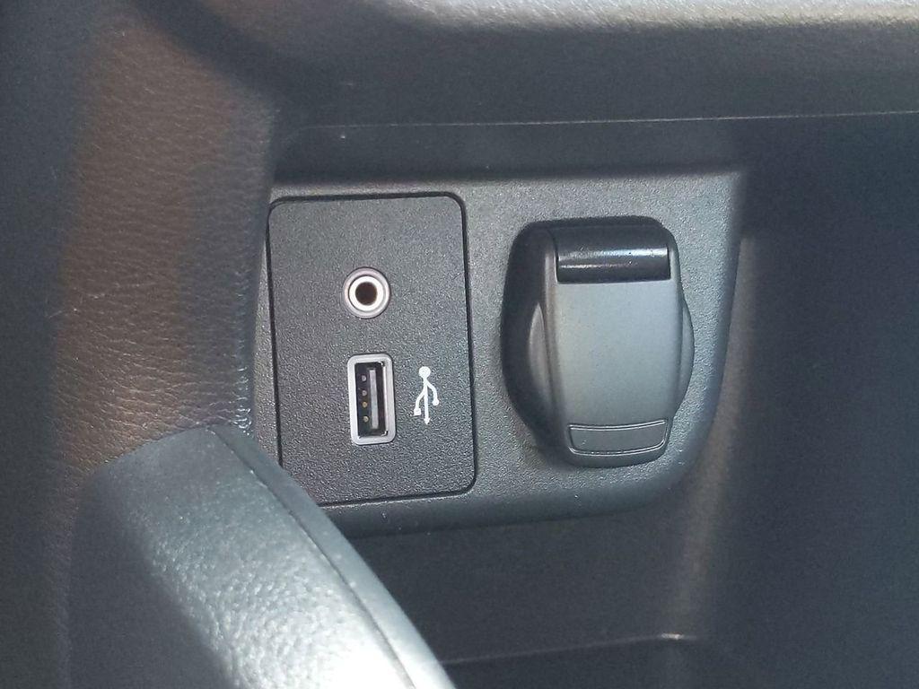 used 2021 Nissan Versa car, priced at $11,999