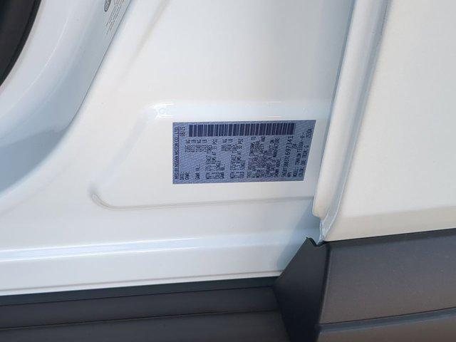 new 2026 Nissan Rogue car, priced at $33,801