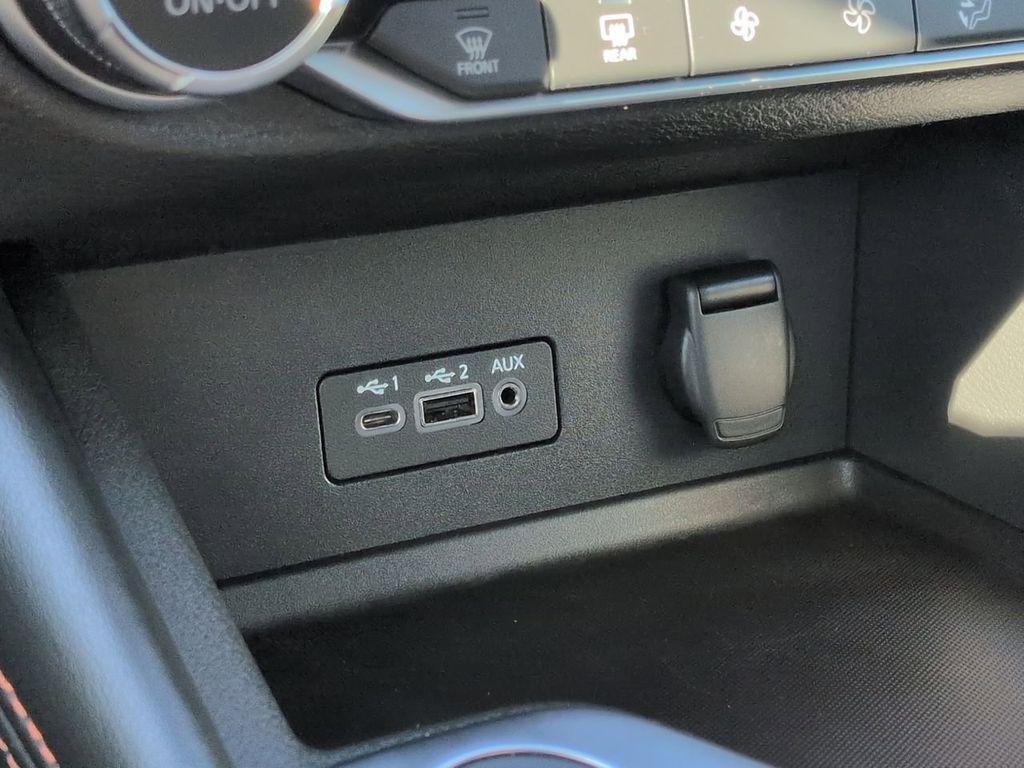 used 2022 Nissan Sentra car, priced at $19,799