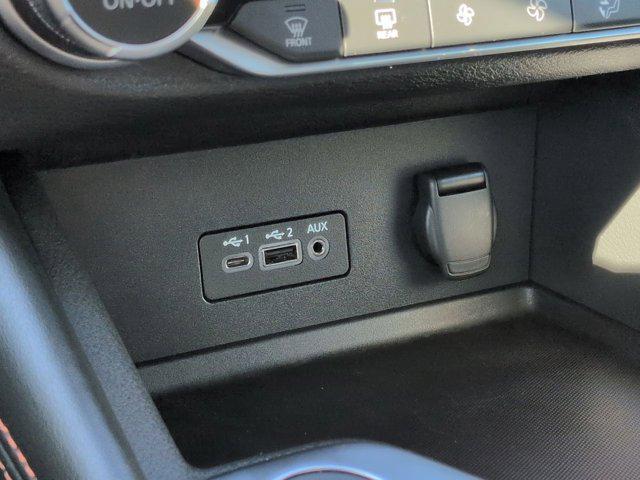 used 2022 Nissan Sentra car, priced at $20,499