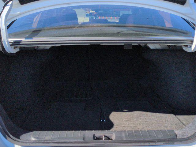 used 2022 Nissan Sentra car, priced at $20,499