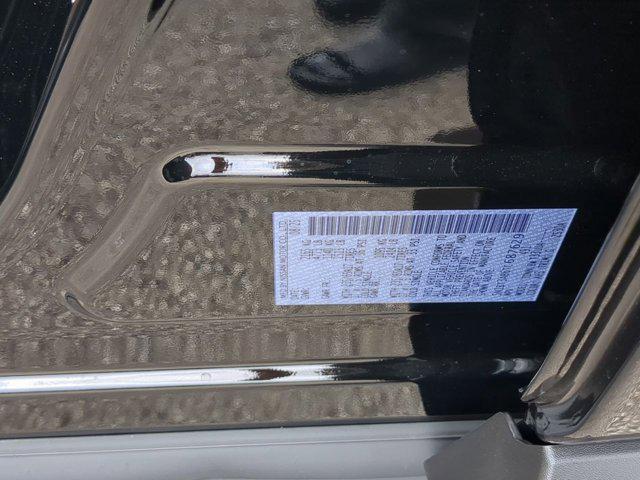 new 2026 Nissan Rogue car, priced at $29,591