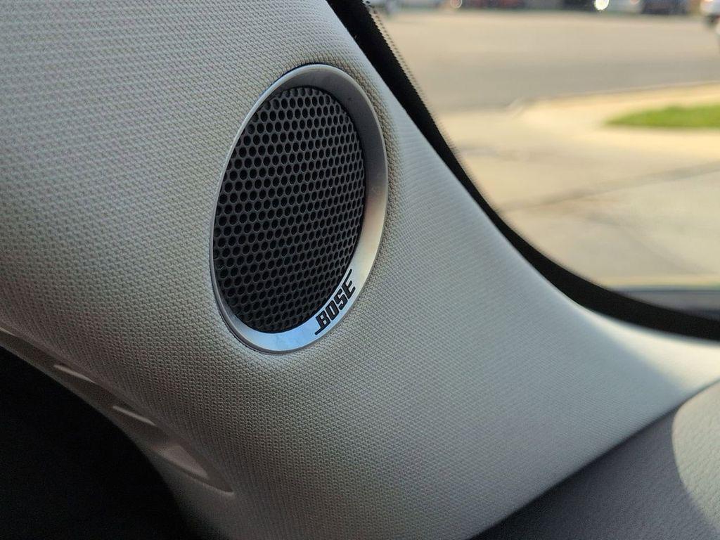 used 2025 Mazda CX-5 car, priced at $26,999