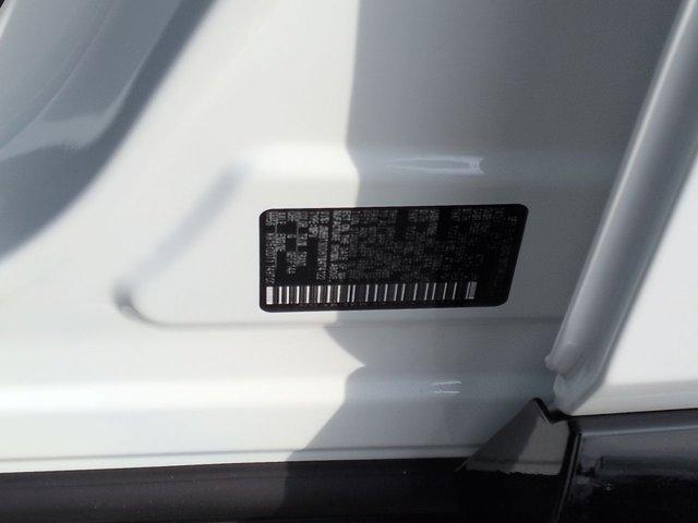 new 2026 Nissan Rogue car, priced at $40,366