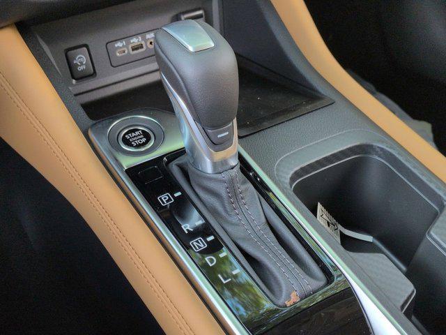 new 2025 Nissan Sentra car, priced at $23,094