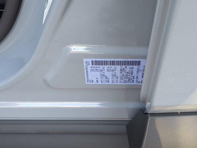 new 2026 Nissan Rogue car, priced at $33,801