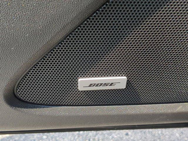used 2018 Chevrolet Equinox car, priced at $16,999