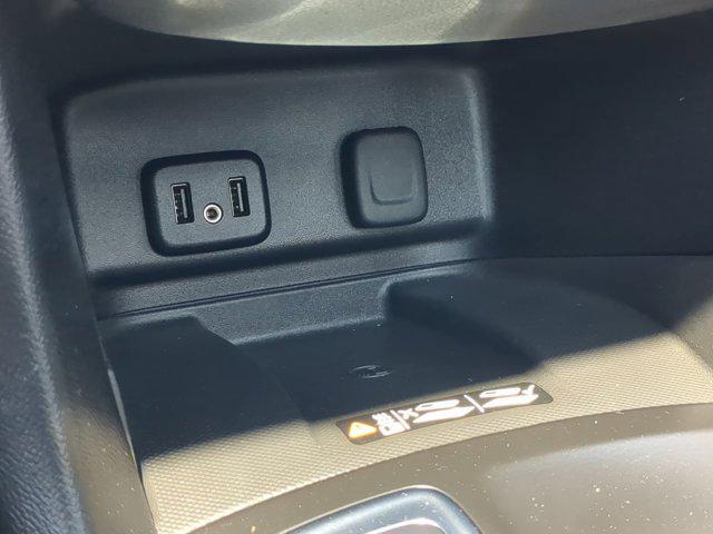 used 2018 Chevrolet Equinox car, priced at $16,999