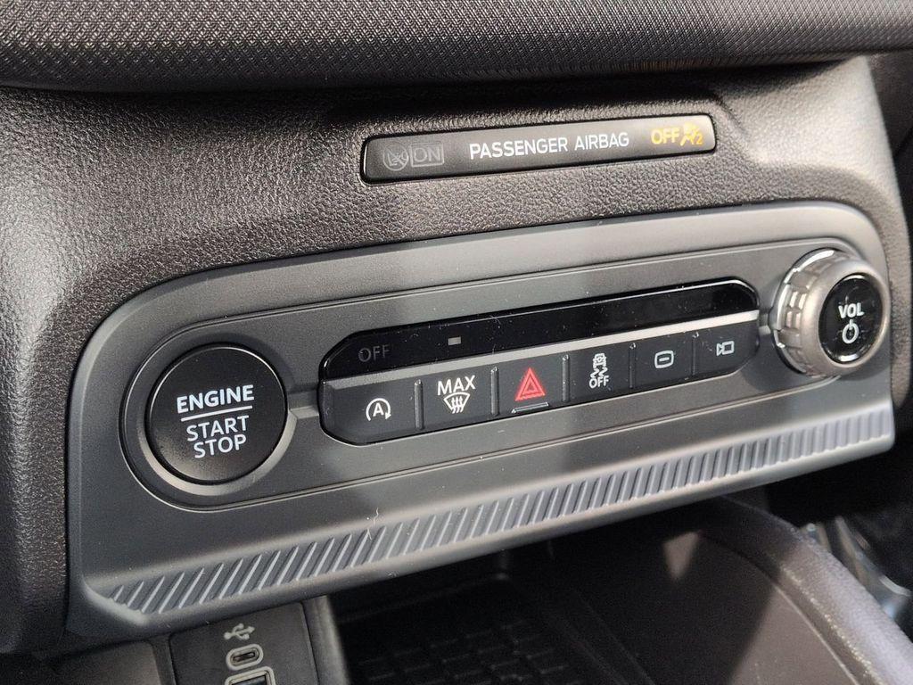 used 2025 Ford Bronco Sport car, priced at $26,699