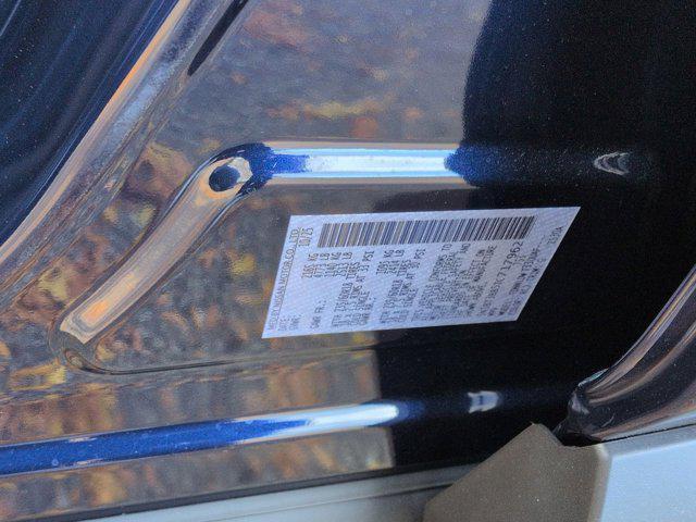 new 2026 Nissan Rogue car, priced at $31,987