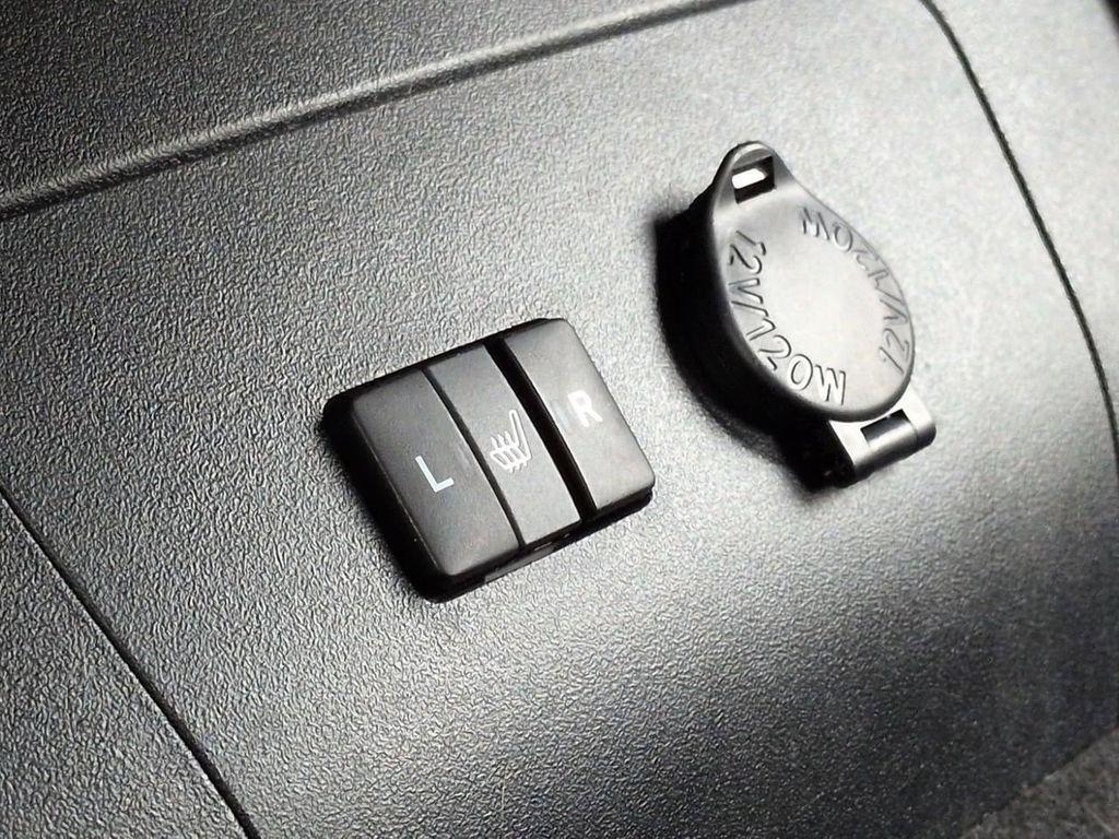 used 2015 Toyota Prius car, priced at $10,999