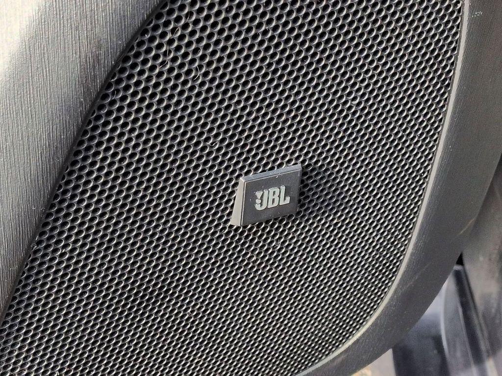 used 2015 Toyota Prius car, priced at $10,999