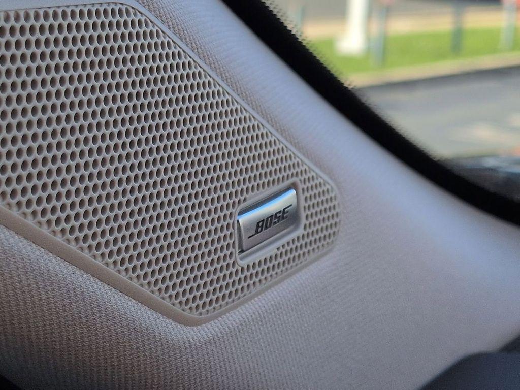 used 2023 Nissan Rogue car, priced at $22,799