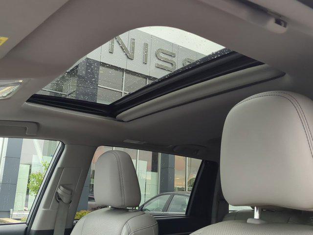used 2016 Toyota Highlander car, priced at $24,998
