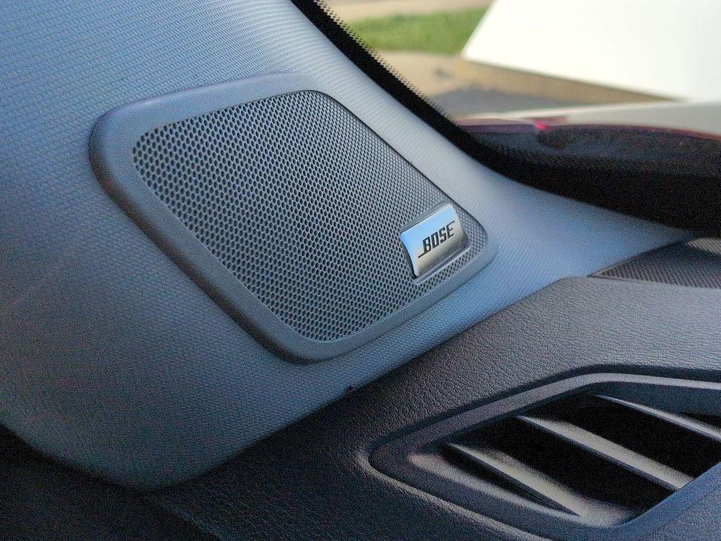 used 2022 Nissan Pathfinder car, priced at $31,150