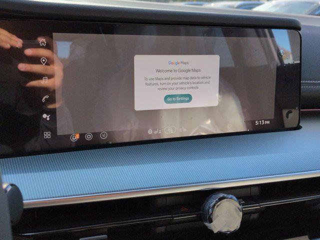 new 2026 Nissan Murano car, priced at $46,109