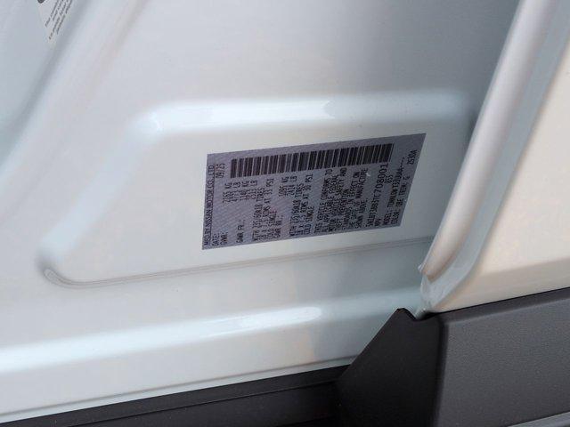 new 2026 Nissan Rogue car, priced at $33,453