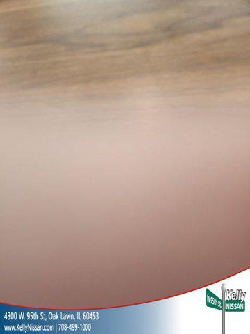 used 2015 Nissan Versa car, priced at $9,499