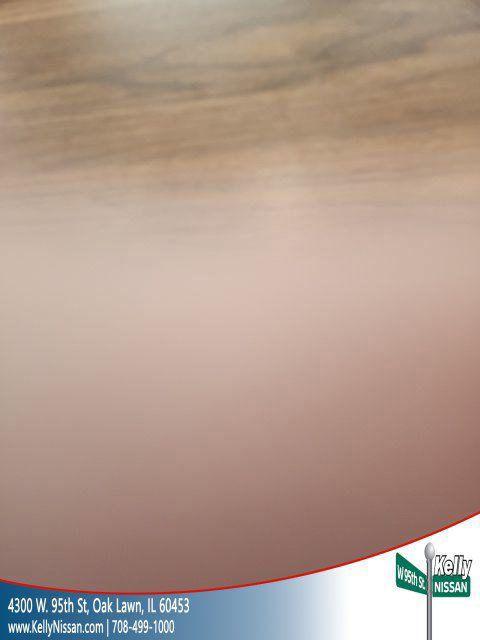 used 2015 Nissan Versa car, priced at $9,499