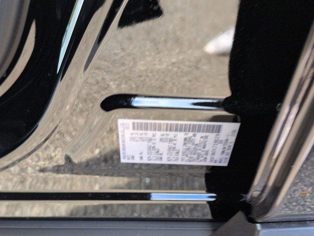 new 2026 Nissan Rogue car, priced at $34,585