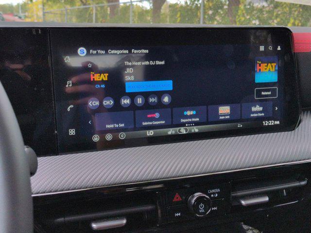 new 2026 Nissan Kicks car, priced at $29,461