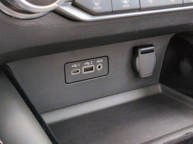 used 2022 Nissan Altima car, priced at $25,499
