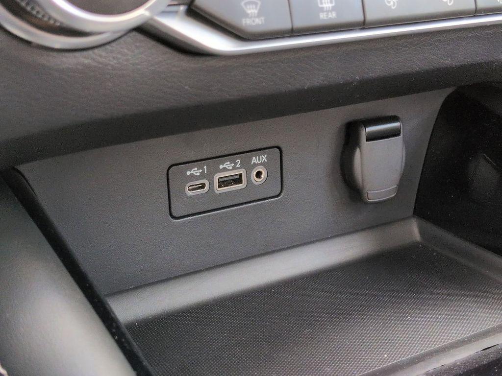 used 2022 Nissan Altima car, priced at $24,499