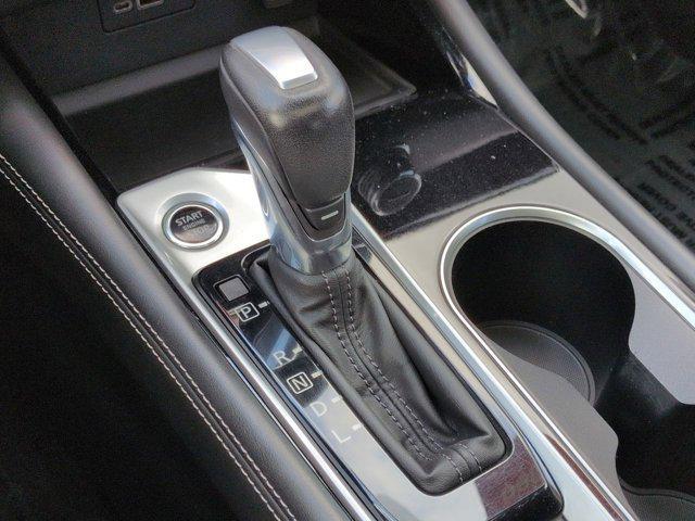 used 2022 Nissan Altima car, priced at $25,499