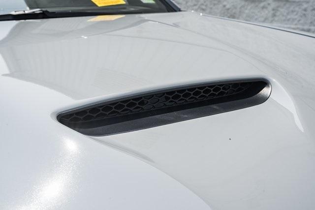 used 2021 Dodge Charger car, priced at $49,000