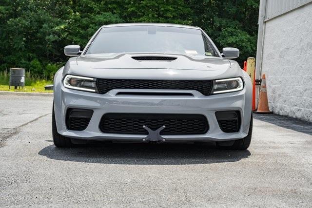 used 2021 Dodge Charger car, priced at $49,000