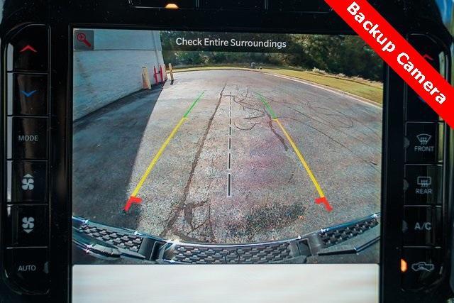 new 2026 Ram 1500 car, priced at $57,250