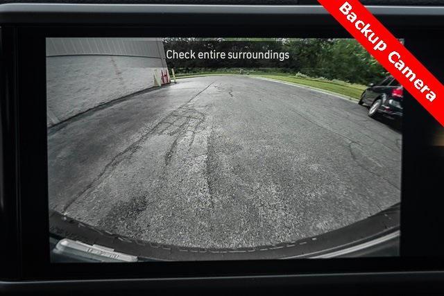 new 2026 Jeep Wrangler car, priced at $35,000