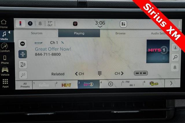 new 2026 Jeep Wrangler car, priced at $35,000