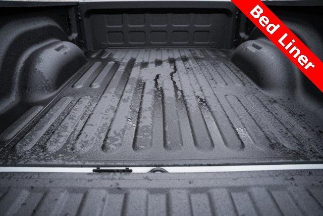 new 2026 Ram 3500 car, priced at $50,000