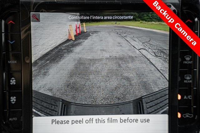 new 2026 Ram 3500 car, priced at $50,000