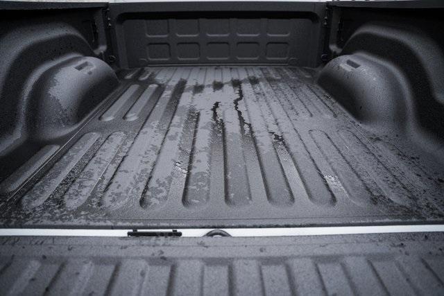 new 2026 Ram 3500 car, priced at $51,995