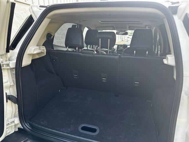 used 2020 Ford EcoSport car, priced at $14,500