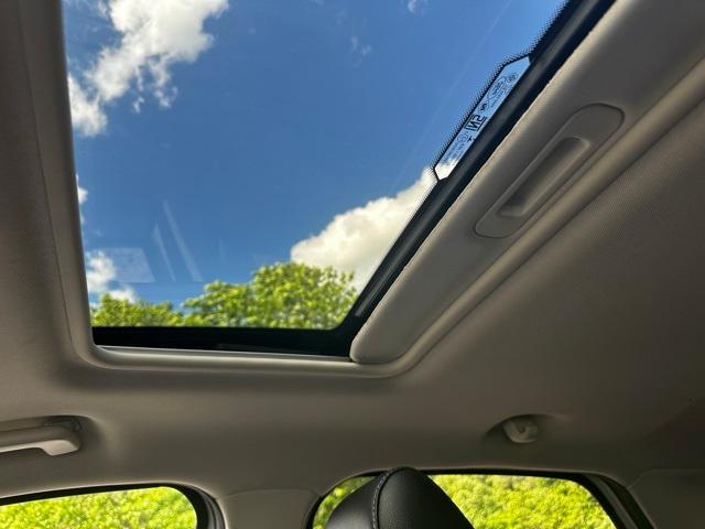used 2020 Ford EcoSport car, priced at $14,500