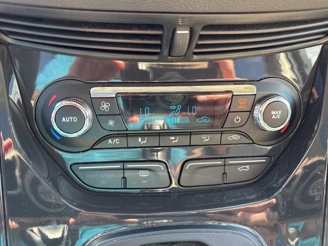 used 2014 Ford Escape car, priced at $9,750