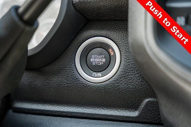new 2025 Ram 3500 car, priced at $52,500