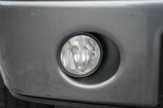 used 2014 Ford F-150 car, priced at $10,750